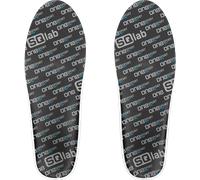 SQlab Insoles ONE Sport High |44