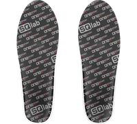 SQlab Insoles ONE Sport low |37