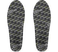 SQlab Insoles ONE Sport Medium |43