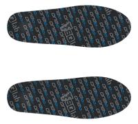 SQlab SQ-Insoles ONE10 High |36.5-38.5/S