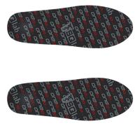 SQlab SQ-Insoles ONE10 Low |46.5-48.5/XXL