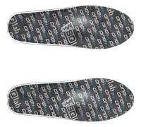 SQlab SQ-Insoles ONE11 High |38