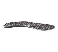 SQlab SQ-Insoles ONE11 low 44 - Ergonomische Einlegesohlen für optimalen Komfort - Unbekannt