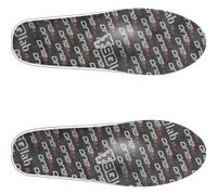 SQlab SQ-Insoles ONE11 Low |46