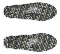 SQlab SQ-Insoles ONE11 Medium |38