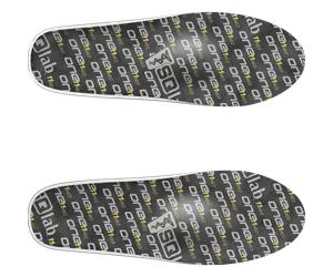 SQlab SQ-Insoles ONE11 Medium |48