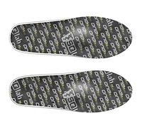 SQlab SQ-Insoles ONE11 Medium, Mehrfarbig, 44 EU