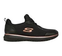 Skechers Damen Squad SR Arbeitsschuh
