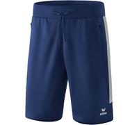 Squad Worker Shorts, blau, Gr. 3XL