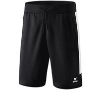 Squad Worker Shorts, schwarz, Gr. L