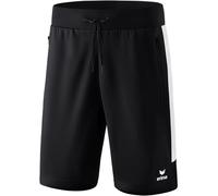 Squad Worker Shorts, schwarz, Gr. M