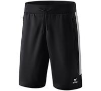 Squad Worker Shorts, schwarz, Gr. XXL