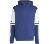 Squadra 25 Herren Kapuzensweater, blau, Gr. XL