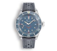 Squale - 1545GG.HTG - Armbanduhr - Taucheruhr 30 ATM - Automatik - 1545