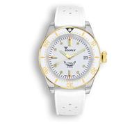 Squale - 1545WTWT.HTW - Armbanduhr - Taucheruhr 30 ATM - Automatik - 1545