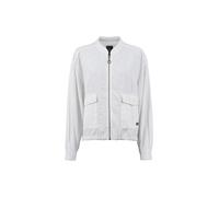 squesto - Blazer 1/1 offwhite - Gr. - 40