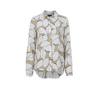 s'questo Bluse 1/1 Cloudy Sand, 40 Soquesto Kollektion wild Whisper