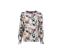 squesto - Bluse 1/1 light beige - Gr. - 36