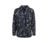 s'questo Bluse 1/1 Navy, 38 Soquesto Kollektion sea Breeze