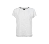 s'questo Bluse 1/2 Offwhite, 44 Soquesto Kollektion sea Breeze