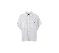 s'questo Bluse 1/2 Soquesto Frühjahr/Sommer 2025