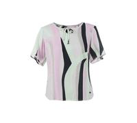 s'questo Bluse 1/2 Soquesto Kollektion Pastel Bloom