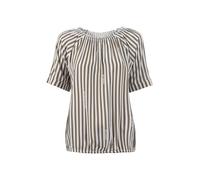 s'questo Bluse 1/2 Soquesto Kollektion Seashell