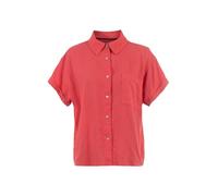 s'questo Bluse 1/2 Sweet red, 40 Soquesto Kollektion Seaside