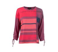 s'questo Bluse 3/4 Berry, 42 Soquesto Kollektion Just Enjoy