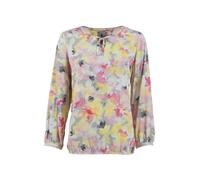 s'questo Bluse 3/4 Multicolour, 36 Soquesto