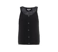 s'questo Bluse ärmellos Black, 42 Soquesto Kollektion Summer Nights