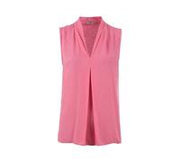 s'questo Bluse ärmellos cool pink, 40 Soquesto Kollektion Summer Nights
