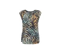 squesto - Blusentop navy - Gr. - 34