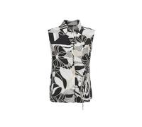 s'questo Blusentop warm kitt, 38 Soquesto Kollektion Sun Kissed