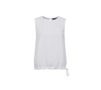 squesto - Blusentop white - Gr. - 38