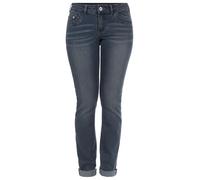 s'questo Hose 1/1, 32er Länge Vintage Grey, 46 Soquesto Basics