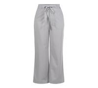 s'questo Hose 1/1 Feather Grey, 40 Soquesto Kollektion sea Breeze