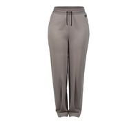 s'questo Hose 1/1 iced Coffee, 44 Soquesto Kollektion Sweet Heart