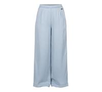s'questo Hose 1/1 iced Denim, 40 Soquesto Kollektion Bella Italia