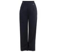 s'questo Hose 1/1 Navy, 38 Soquesto Frühjahr/Sommer 2026