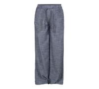 s'questo Hose 1/1 Ocean Blue, 46 Soquesto Kollektion Bella Italia
