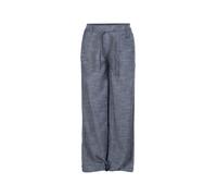 squesto - Hose 1/1 ocean blue - Gr. - 36