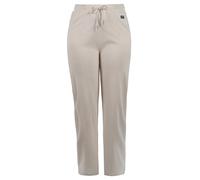 s'questo Hose 1/1 Pearl, 44 Soquesto Kollektion Seaside