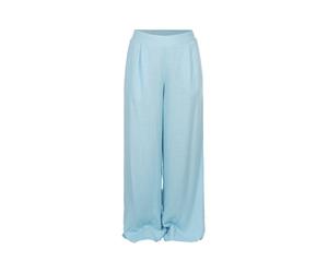 squesto - Hose 1/1 pool blue - Gr. - 36