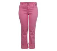 s'questo Hose 1/1 Soft Rose, 38 Soquesto Frühjahr/Sommer 2026