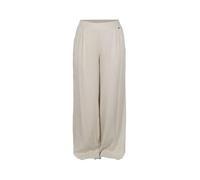 s'questo Hose 1/1 warm kitt, 38 Soquesto Kollektion Sun Kissed