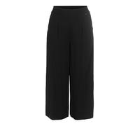 s'questo Hose 7/8 Black, 36 Soquesto Kollektion Sun Kissed