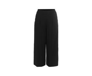 squesto - Hose 7/8 black - Gr. - 34