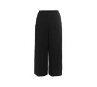 squesto - Hose 7/8 black - Gr. - 42