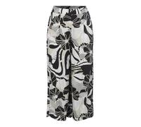 s'questo Hose 7/8 warm kitt, 44 Soquesto Kollektion Sun Kissed